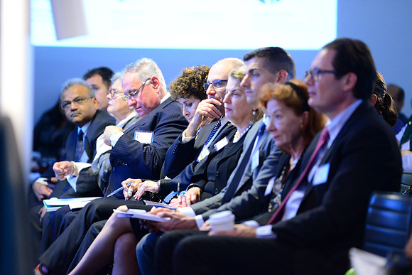 Galien_Forum_USA_2019_B_001113