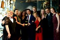 Prix_Galien_USA_2019_002023
