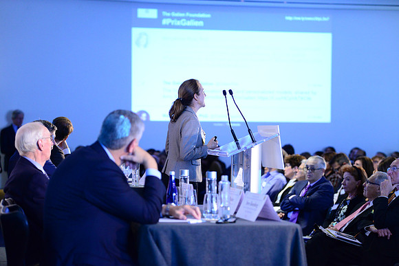Galien_Forum_USA_2019_B_000923