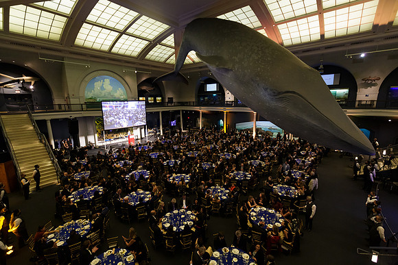 Prix_Galiean_Awards_Dinner_2021-220