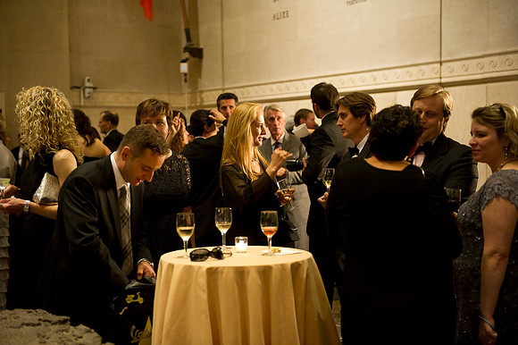 LoopSeven_PG2011__DSC7951