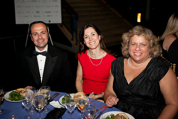 LoopSeven_PG2011_IMG_5134