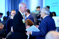Galien_Forum_USA_2019_B_000418