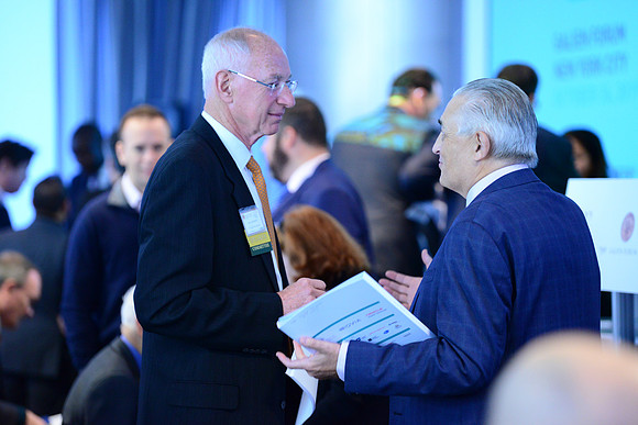 Galien_Forum_USA_2019_B_000418