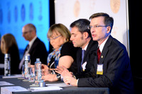 Galien_Forum_USA_2019_B_000711