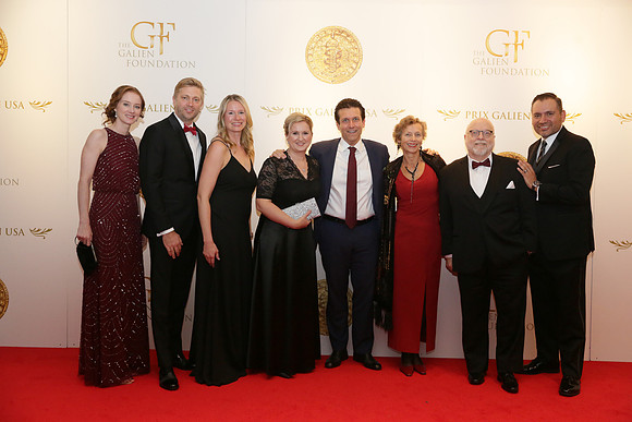 Prix_Galien_USA_2019_000571