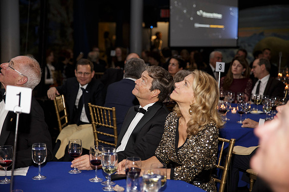 PrixGalien.CCandids-6