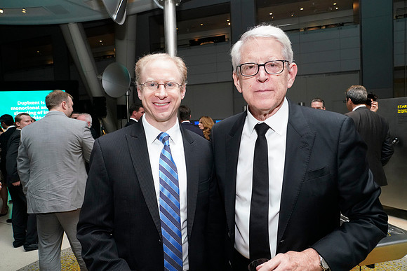 Prix_Galien_USA_2019_000321