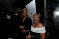 Prix_Galien_USA_2019_000075