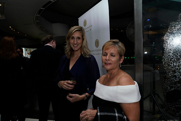 Prix_Galien_USA_2019_000075