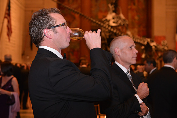PG2012_CEREMONY-AARON-DSC_1425