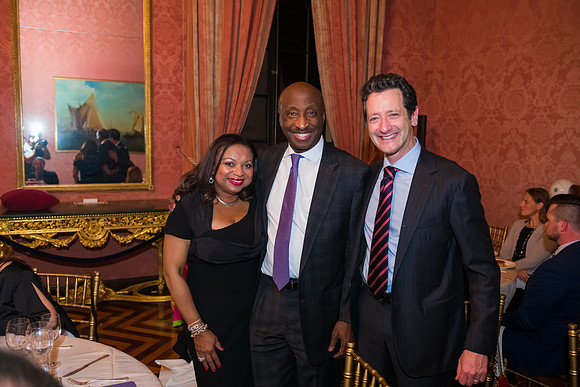 Prix_Galiean_French_Consulate_Dinner_2021-113
