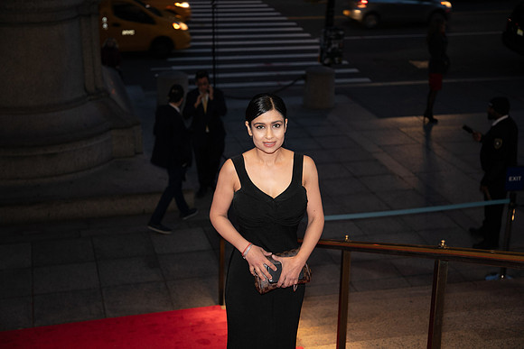 red-carpet-untitled-10499