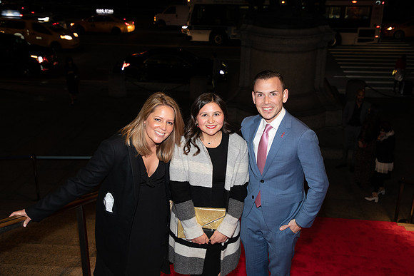 red-carpet-untitled-10516