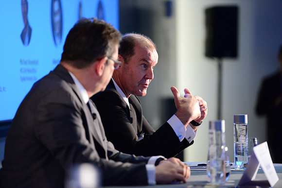 Galien_Forum_USA_2019_B_001138