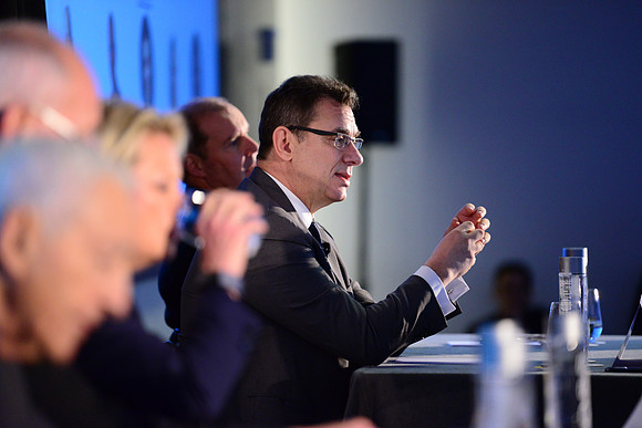 Galien_Forum_USA_2019_B_001101
