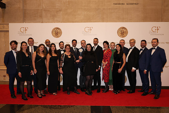 0709-Prix-Galien-2024