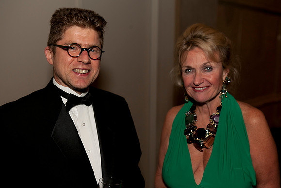 LoopSeven_PG2011_IMG_4976