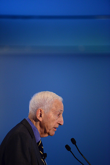 Galien_Forum_USA_2019_B_001082
