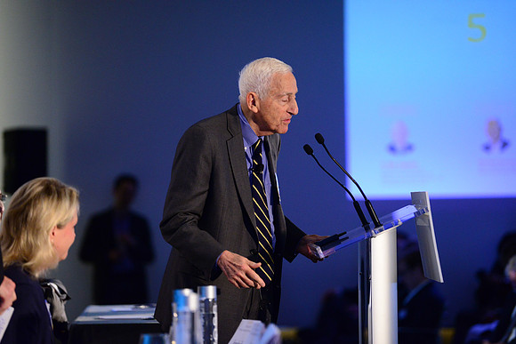 Galien_Forum_USA_2019_B_001089