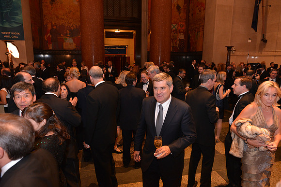PG2012_CEREMONY-AARON-DSC_1394