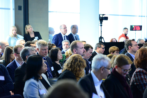 Galien_Forum_USA_2019_B_000216