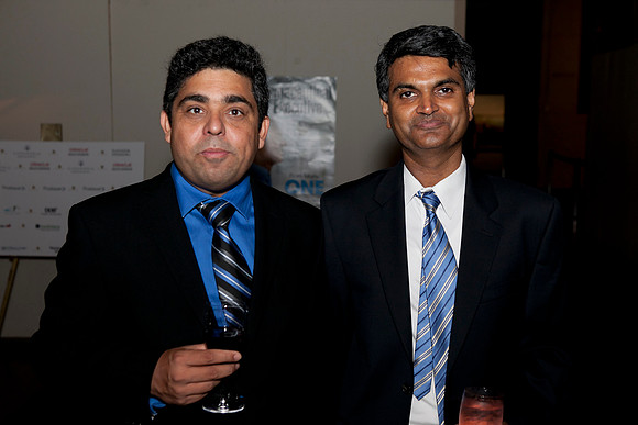 LoopSeven_PG2011_IMG_4896