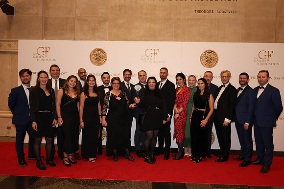 0708-Prix-Galien-2024