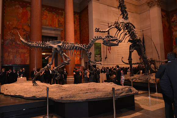 PG2012_CEREMONY-AARON-DSC_1392