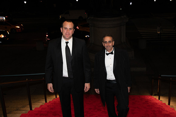 red-carpet-untitled-10561