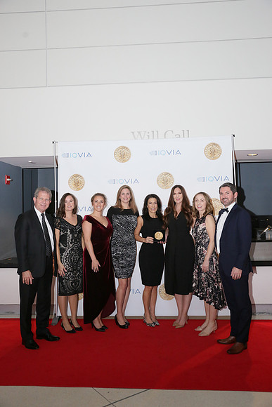 Prix_Galien_USA_2019_000502