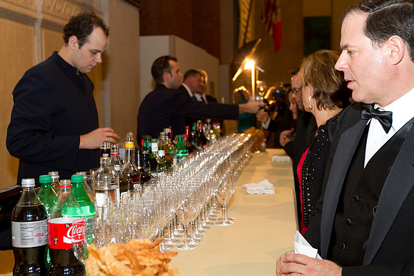 LoopSeven_PG2011_IMG_7355