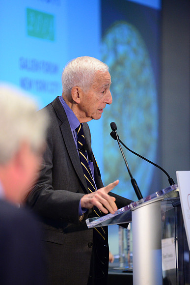 Galien_Forum_USA_2019_B_001070