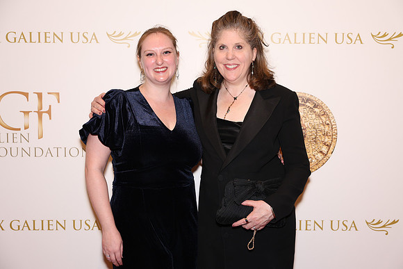 0609-Prix-Galien-2024