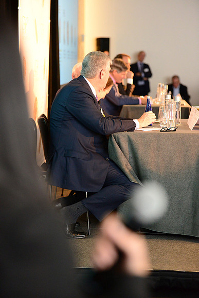 Galien_Forum_USA_2019_B_000915
