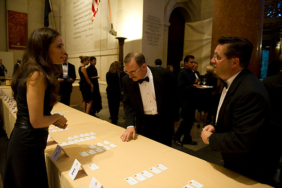 LoopSeven_PG2011__DSC7953