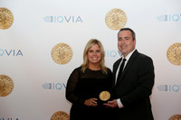 Prix_Galien_USA_2019_000491