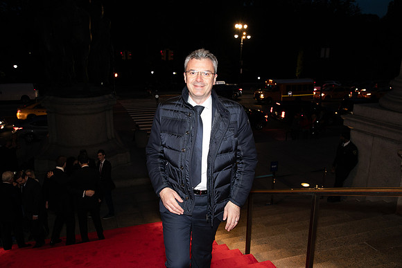 red-carpet-untitled-10507