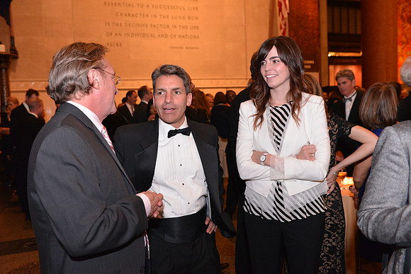 PG2012_CEREMONY-AARON-DSC_1487