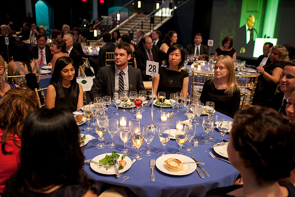 LoopSeven_PG2011_IMG_5207