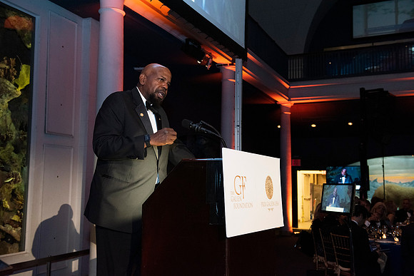 stage-0065-sassofoto-PG2018-OCT25_PS12962
