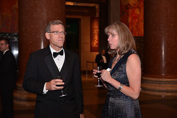 PG2012_CEREMONY-AARON-DSC_1372