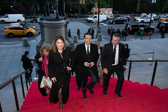 red-carpet-untitled-10456