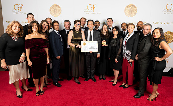 RedCarpet-0022-Capture0030