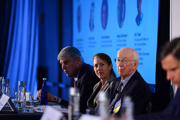 Galien_Forum_USA_2019_B_000967