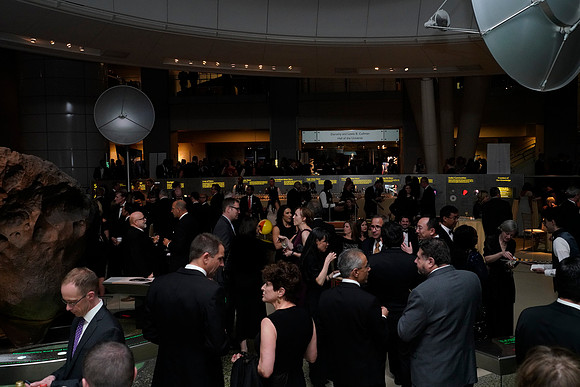 Prix_Galien_USA_2019_000212