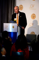 2021_GALIEN_Forum_A_-0030