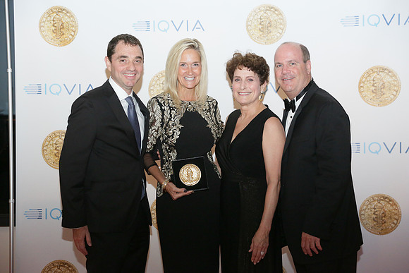 Prix_Galien_USA_2019_000881