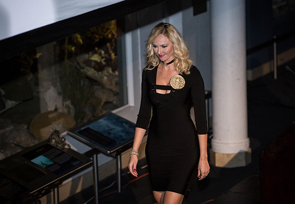 Candids-25
