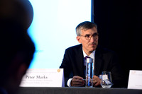 Galien_Forum_USA_2019_B_001231